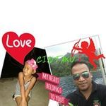 Profile Picture of Ziporajesica Jesicajesica (@ziporajesica) on Instagram