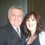 Profile Picture of Jimmy DuPree (@dr.dupree) on Instagram