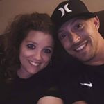 Profile Picture of Brent Gilbert (@steeda_fusion) on Instagram