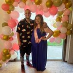 Profile Picture of Wade Warren (@strangeking00) on Instagram