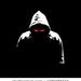 Profile Picture of Thomas coffelt (@coffelt25) on Pinterest