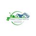 Profile Picture of Keeping Washing CleanCut (Keepin It Clean) (@Keeping-Washing-Clean-Cut) on Facebook