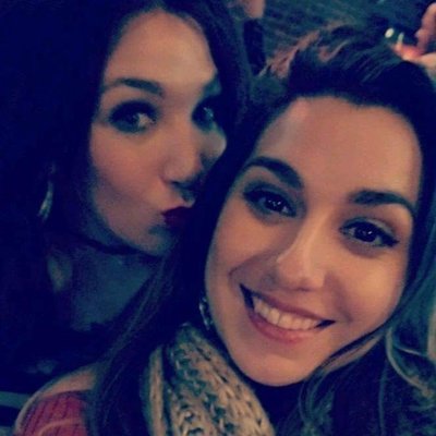 Profile Picture of Aja Ramos (@ajarmr1) on Twitter