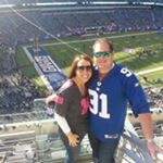 Profile Picture of Timothy Dickson (@t.dickson83) on Instagram