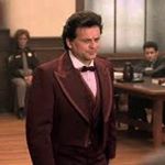 Profile Picture of Carl Burkhalter (@carlsburkhalter) on Instagram