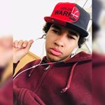 Profile Picture of Emilio Adames🇩🇴🛫🇨🇦 (@emiliolabrega) on Instagram