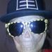 Profile Picture of Donna Vecchio (@donna.vecchio.9) on Facebook