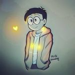 Profile Picture of Harick Randhawa (@randhawa.9236) on Instagram