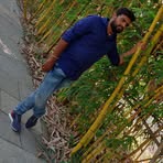 Profile Picture of Gollapudi Balaji (@gollapudi.balaji) on Facebook