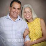 Profile Picture of Janice Campbell (@koochcampbell) on Instagram