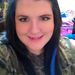 Profile Picture of Therese Dubret (@lovessweettea) on Pinterest