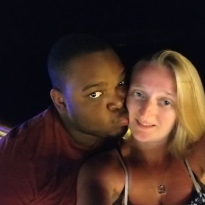 Profile Picture of Sam Pascal (@58sammie58) on Twitter