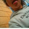 Profile Picture of hailey keen (@hails_jess_keen) on Tiktok