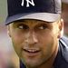 Profile Picture of Jean DAversa-Gomes (@bean3573) on Pinterest