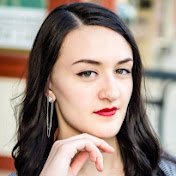 Profile Picture of Amanda Gould (@amandagould9190) on Youtube
