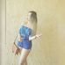 Profile Picture of Katherine Toscano (@katherine.toscano.988) on Facebook