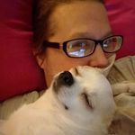 Profile Picture of Brianne Garrett Harmison (@brianneharmison) on Instagram