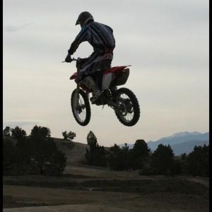 Profile Picture of Kendall Keefer (@415632577) on Myspace