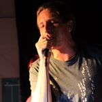 Profile Picture of Forrest Griffith (@forrestey) on Instagram
