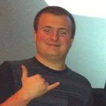 Profile Picture of Kyle Kelley (@kyle_polysci) on Instagram