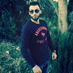 Profile Picture of محمد ابو العمري (@mohammed.omari.199951) on Instagram