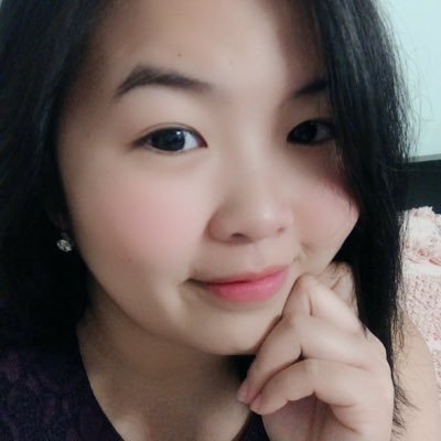 Profile Picture of MICHELLE BUI (@MICHELL95545653) on Twitter