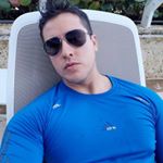 Profile Picture of James Herng (@james_herng6) on Instagram