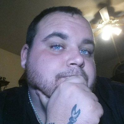 Profile Picture of Scott Paden (@GentleCatheter) on Twitter