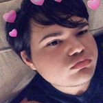 Profile Picture of Austin Ray (@a.number.one) on Instagram