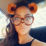 Profile Picture of Bianca Reid (@_bianca_reid_) on Instagram