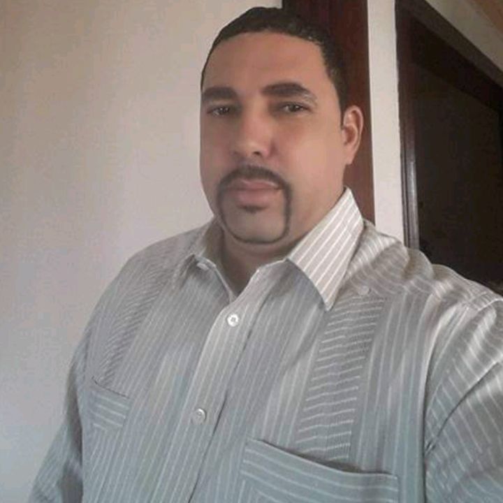 Profile Picture of David MacDougall (@karmaisfuckingreal081) on Tiktok