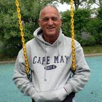 Profile Picture of Anthony S. Cotroneo (@asandman1120) on Instagram