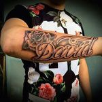 Profile Picture of Jose David Barranco (@barrancojosedavid) on Instagram