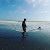 Profile Picture of Adam jurgensen (@atheojurgensen) on Pinterest