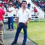Profile Picture of Jas Singh Bharij (@jasrover) on Instagram