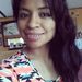 Profile Picture of Lupe Silva (@lupevieradesilv) on Pinterest
