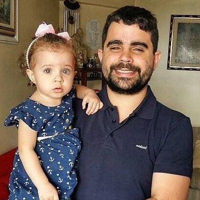 Profile Picture of Alexandre Leite (@alexandreleite0) on Twitter