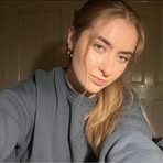 Profile Picture of Lara Robertson (@Lara-Robertson) on Facebook