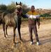 Profile Picture of Kamal Khalid (@kamal.khalid.560) on Facebook