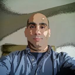 Profile Picture of Mohammed Khattab (@phonecontactbac) on Pinterest