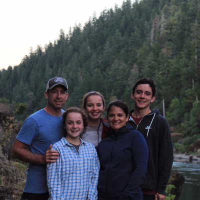Profile Picture of Bill Newton (@westsidehrcsd) on Twitter