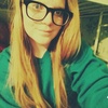 Profile Picture of Amanda 😈✌ (@amandamcdrummond) on Tiktok