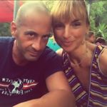 Profile Picture of Antonio Iuliano (@antonioiuliano1971) on Instagram