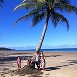 Profile Picture of Luke McCormick (@mccormick_luke) on Instagram