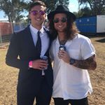 Profile Picture of James Bickerton (@jamessbickerton) on Instagram