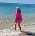 Profile Picture of Josie James (@josie.james2) on Facebook