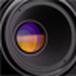 Profile Picture of David Andrade (@Andrade David) on Flickr