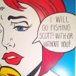 Profile Picture of Scott Baker-Mcgarva (@uliwon) on Instagram