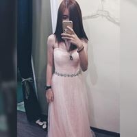 Profile Picture of Jia Qi (@jia-qi-24) on Quora