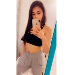 Profile Picture of Roxy Romero B❤️ (@romero_carranza1998) on Instagram